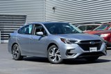 New 2025 Subaru Legacy Premium image 2