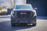 Used 2024 GMC Sierra 1500 Elevation image 3