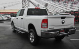 Used 2024 RAM 2500 Big Horn w/ Off Road Package image 6