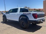 New 2025 Ford F150 Raptor image 3