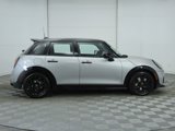 New 2025 MINI Cooper S image 4