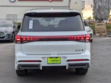 Used 2025 INFINITI QX80 Sensory w/ Exterior Package image 6
