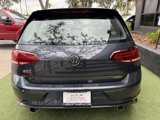 Used 2020 Volkswagen GTI S image 5