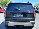 New 2026 Honda Passport TrailSport Elite image 4