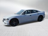 Certified 2020 Dodge Charger SXT w/ Plus Group image 3