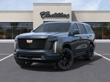 New 2025 Cadillac Escalade Sport image 6