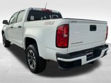 Used 2022 Chevrolet Colorado Z71 image 3