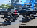 New 2026 Chevrolet Silverado 1500 LT image 4