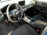 Used 2022 Honda Civic LX image 6