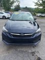 Used 2021 Subaru Impreza 2.0i image 2