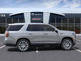 New 2025 GMC Yukon Denali image 6