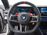 New 2026 BMW M5 w/ Carbon Package image 2