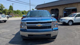 Used 2015 Chevrolet Silverado 1500 LS w/ Trailering Package image 3