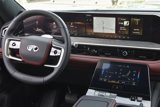 New 2025 INFINITI QX80 Autograph image 2