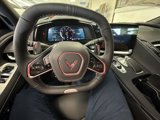 New 2025 Chevrolet Corvette E-Ray w/ Battery Protection Package image 4