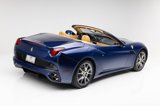 Used 2010 Ferrari California image 3