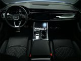 Used 2024 Audi SQ8 Prestige image 4