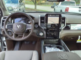 New 2025 RAM 1500 Laramie image 5