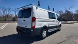 Used 2018 Ford Transit 250 130 Low Roof w/ Exterior Upgrade Package image 6