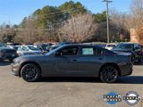Certified 2023 Dodge Charger SXT w/ Blacktop Special Edition image 2