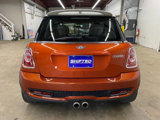 Used 2011 MINI Cooper S image 4