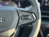 New 2026 Chevrolet TrailBlazer RS w/ Convenience Package image 6