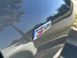 New 2025 Ford Escape ST-Line w/ Equipment Group 301A image 4
