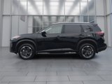 New 2025 Nissan Rogue SV w/ SV Premium Package image 5
