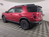 New 2026 Honda Passport TrailSport image 3