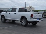 New 2025 RAM 2500 Lone Star image 4