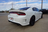 Used 2016 Dodge Charger SRT Hellcat image 6