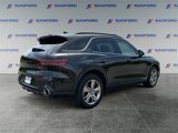 Used 2023 Genesis GV70 3.5T Sport w/ Sport Advanced Package image 5