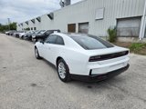 New 2025 Dodge Charger R/T w/ Quick Order Package 25M R/T image 4