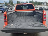New 2025 Nissan Frontier PRO-4X w/ Pro Convenience Package image 5