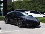 Used 2025 Porsche 911 Carrera w/ Premium Package image 2