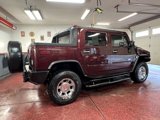 Used 2006 HUMMER H2 SUT image 3