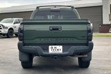 Used 2022 Toyota Tacoma TRD Off-Road image 6