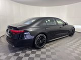 New 2025 Mercedes-Benz S 580 4MATIC Sedan image 5
