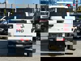 New 2025 Jeep Gladiator Mojave image 5