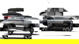New 2026 Chevrolet TrailBlazer RS w/ Convenience Package image 3