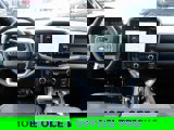 New 2025 Ford F150 XLT w/ Equipment Group 302A MID image 4