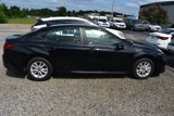 Used 2025 Toyota Camry LE image 3