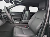 New 2026 Land Rover Range Rover Velar S image 4