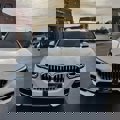 Used 2022 BMW X5 xDrive40i w/ Premium Package image 5