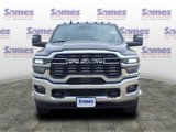 New 2025 RAM 3500 Tradesman image 2
