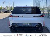 New 2025 BMW XM w/ M Driver's Package image 5