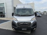 Used 2023 RAM ProMaster 1500 w/ Premium Convenience Group (B) image 3