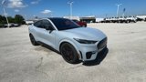 New 2025 Ford Mustang Mach-E GT image 2