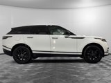 New 2026 Land Rover Range Rover Velar Dynamic SE image 6