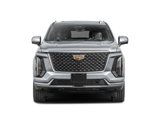 New 2025 Cadillac Escalade Premium Luxury Platinum w/ LPO, Floor Liner Package image 4